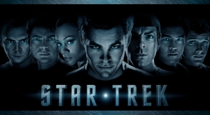 First-9-Minutes-of-Star-Trek-Into-Darkness-Will-Premiere-in-IMAX-Next-Month