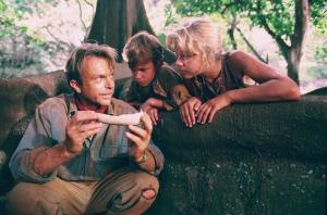 picture-of-sam-neill-ariana-richards-and-joseph-mazzello-in-jurassic-park-large-picture