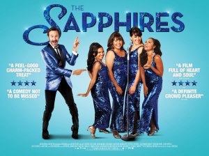 The-Sapphires-movie-poster-2-1