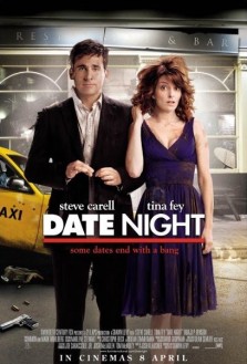 Date_Night_Poster
