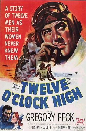 Twelve_O'Clock_High_poster